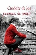 Cu�date de los poemas de amor