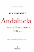 Andaluc�a