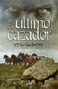 El �ltimo cazador