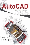 AutoCAD 2008
