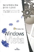 Windows Vista