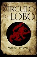 El c�rculo del lobo