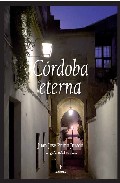 C�rdoba, ciudad eterna