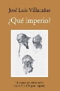 �Qu� imperio?