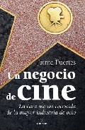 Un negocio de cine