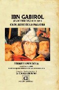Ibn Gabirol