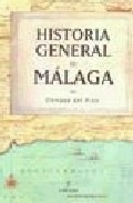 Historia general de M�laga