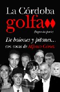 La C�rdoba golfa