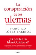 La conspiraci�n de los ulemas