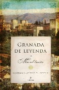 Granada de leyenda