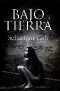 Bajo tierra