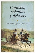 C�rdoba, caballos y dehesas