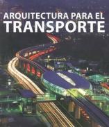Arquitectura para el transporte