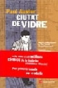 Ciutat de vidre