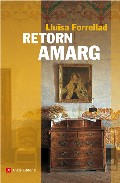 Retorn amarg