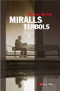 Miralls t�rbols