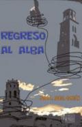 Regreso al alba