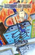 Intrusos de papel