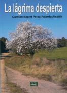 La l�grima despierta