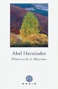 Historias de la Alcarama
