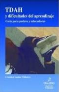 TDAH y dificultades del aprendizaje