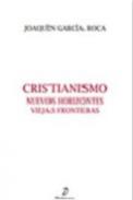 Cristianismo