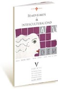 Feminismos & interculturalidad