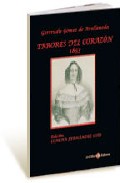Errores del coraz�n