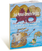 Piratas, marinos y aventureros en 