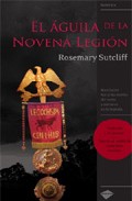 El �guila de la Novena Legi�n