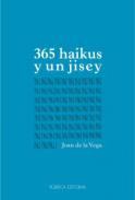 365 haikus y un jisey