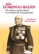 Julio Domingo-Baz�n