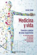 Medicina y vida