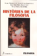 Hist�ries de la filosofia