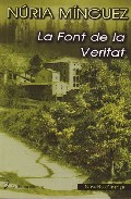 La font de la veritat