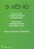 Si m�s no
