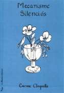 Mecanisme silenci�s
