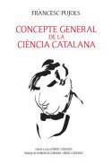 Concepte general de la ci�ncia catalana