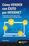 C�mo vender con �xito por internet
