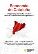 Economia de Catalu�a