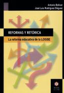 Reformas y ret�rica