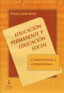 Educaci�n permanente y educaci�n social