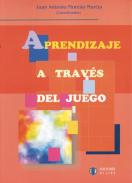Aprendizaje a trav�s del juego