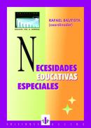 Necesidades educativas especiales
