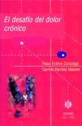 El desaf�o del dolor cr�nico