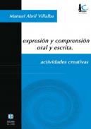 Expresi�n y comprensi�n oral y escrita