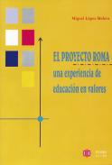 El Proyecto Roma