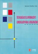 Tecnolog�as de la informaci�n y comunicaci�n para la discapacidad