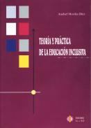 Teor�a y pr�ctica de la educaci�n inclusiva