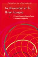 La Universidad en la Uni�n Europea